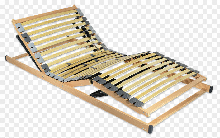 Mattress Spring Furniture PNG