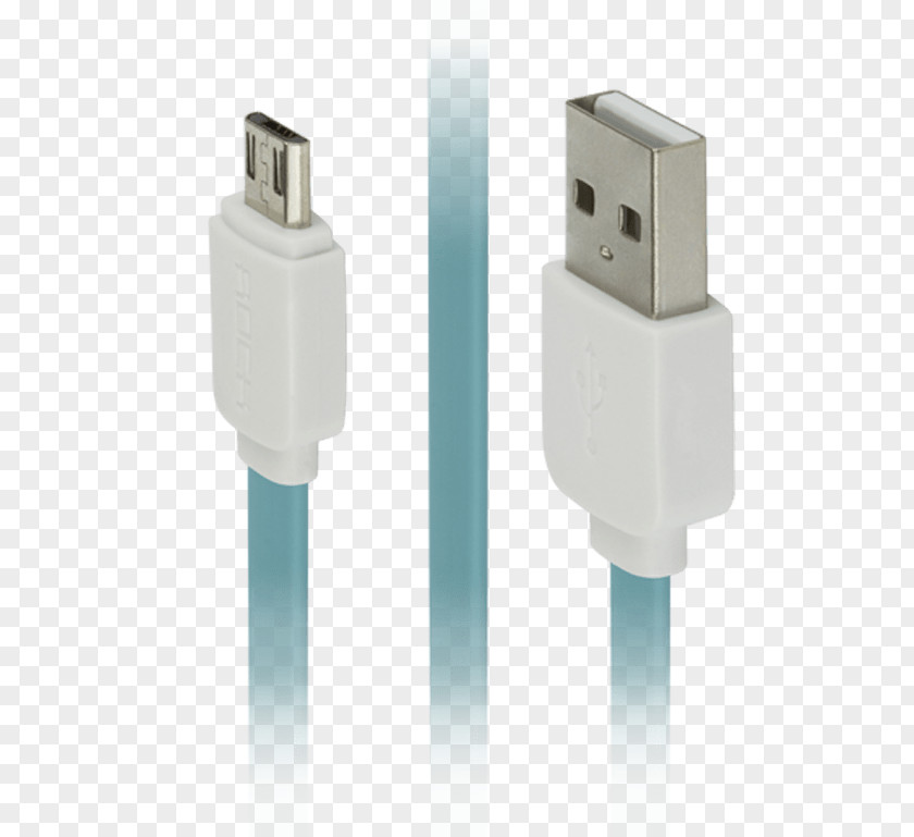Microusb Electrical Cable Micro-USB Data Lightning PNG