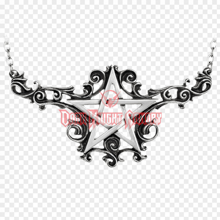 Necklace Charms & Pendants Cross Jewellery Locket PNG