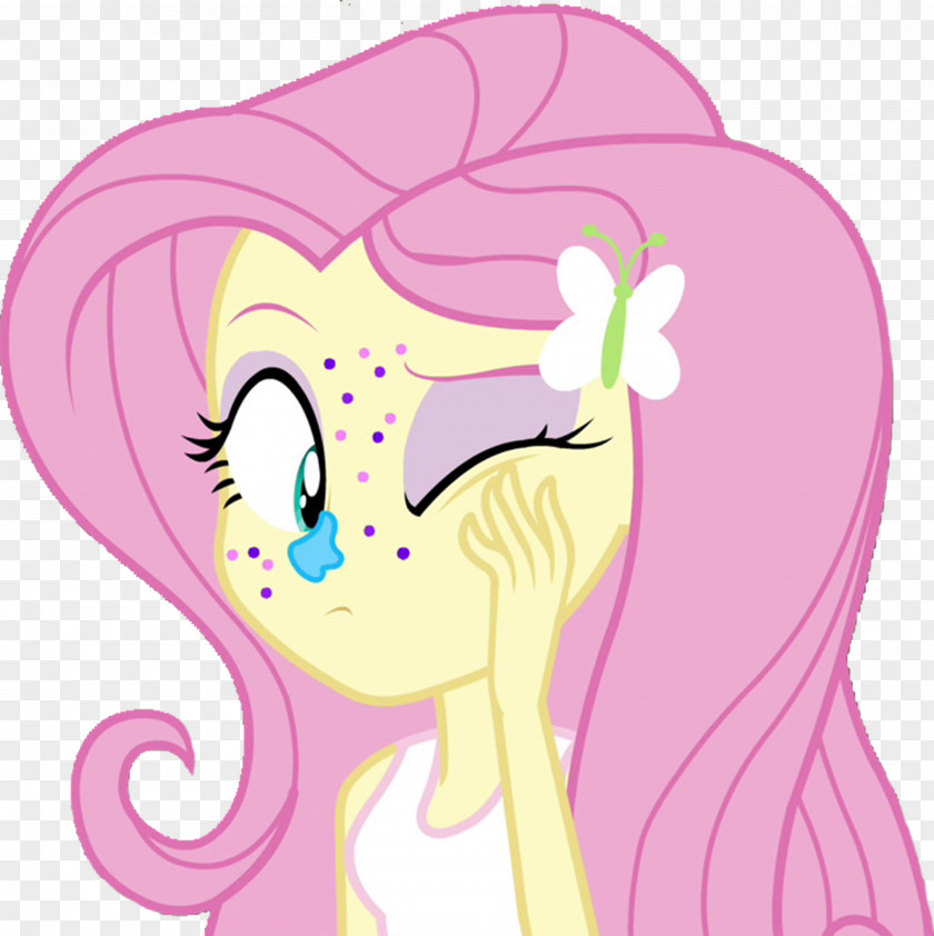 Netball Fluttershy Pinkie Pie Twilight Sparkle Rarity Applejack PNG