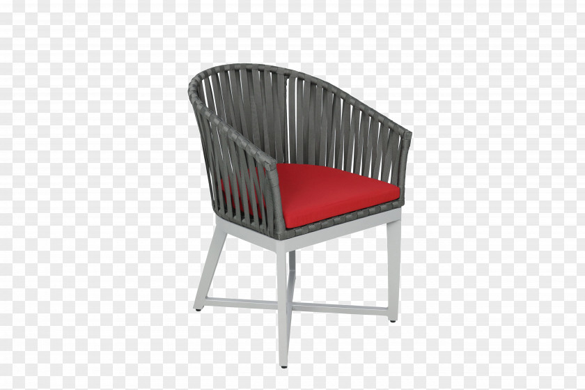 Outdoor Chair Armrest Furniture PNG