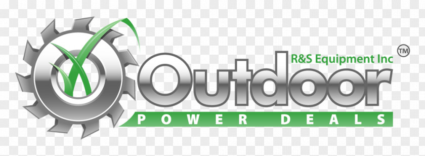 Outdoor Power Equipment Tecumseh Products Carburetor Brand Logo PNG