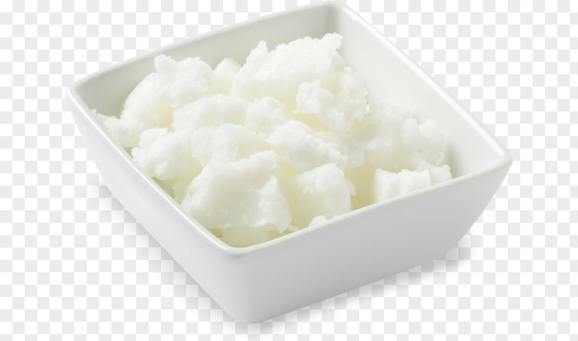 Palm Kernel Cooked Rice Sucrose Steaming PNG