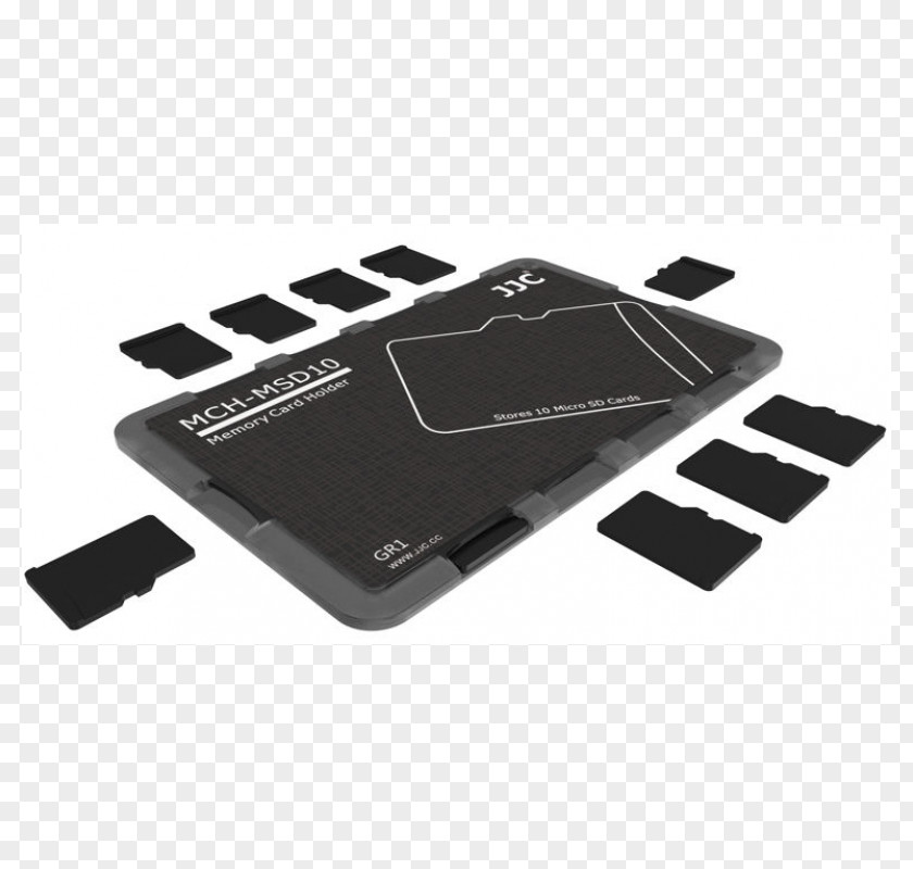 Playstation PlayStation Flash Memory Cards Secure Digital Computer Data Storage MicroSD PNG