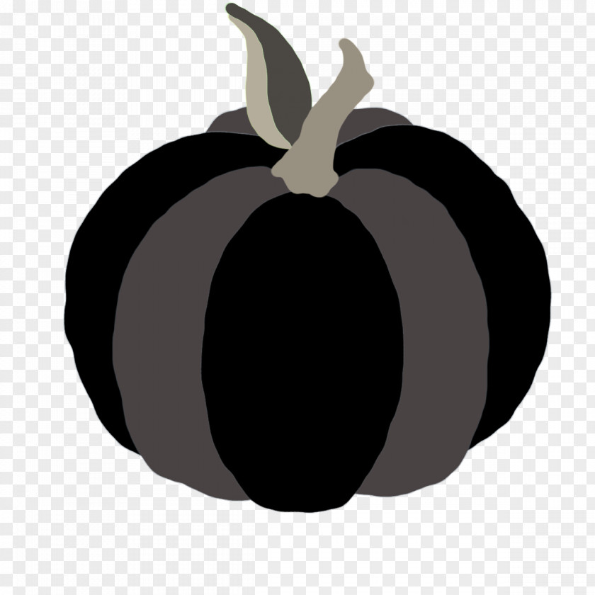 Pumpkin Clipart Art Clip PNG