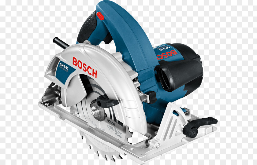 Saw Circular Robert Bosch GmbH Power Tool PNG