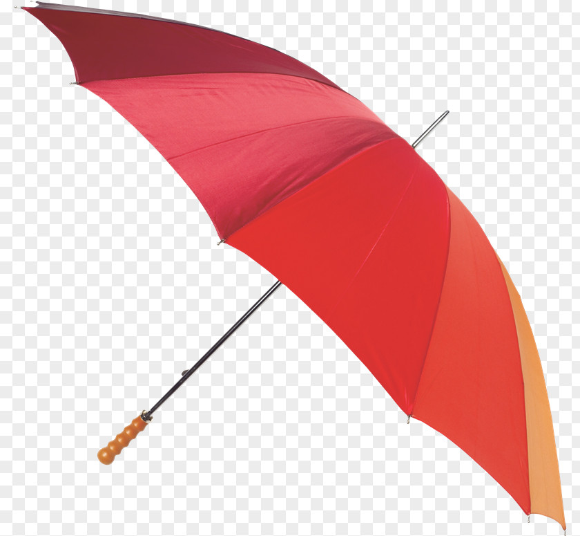 Sk Umbrella Clip Art PNG