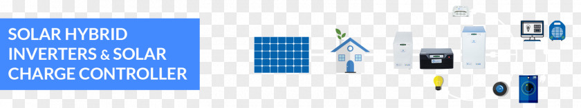 Solar-powered Calculator Brand Logo Technology PNG