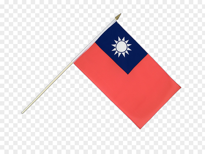 Taiwan Flag Of The Republic China Iceland Length PNG