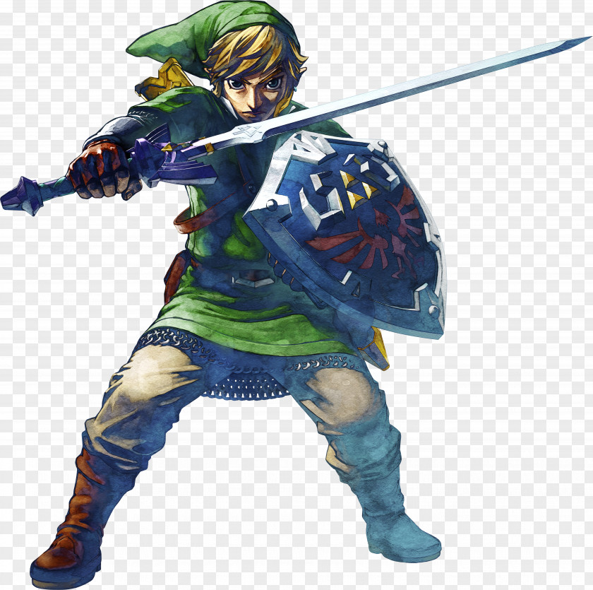 The Legend Of Zelda Zelda: Skyward Sword II: Adventure Link Princess PNG