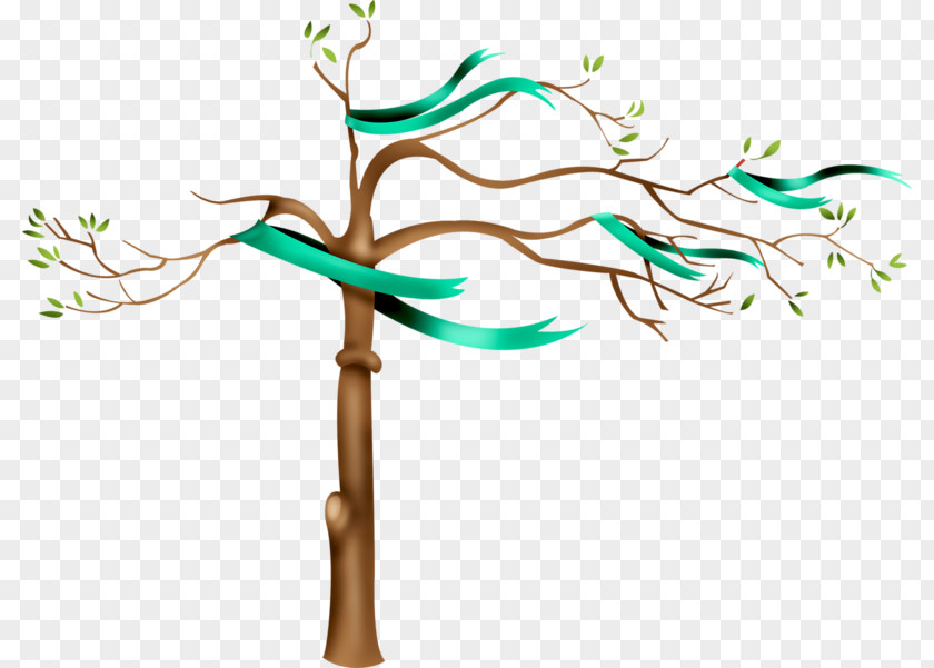 Tree Twig Clip Art Branch PNG