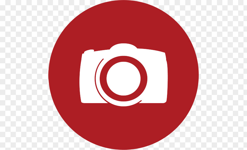 Youtube YouTube Logo PNG