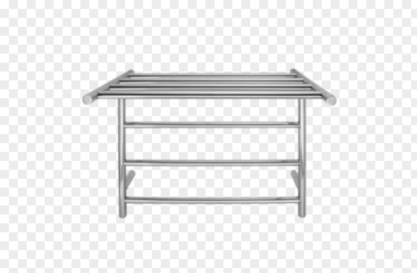 Bathroom Shelves With Towel Bar Heated Rail Shelf Table PNG