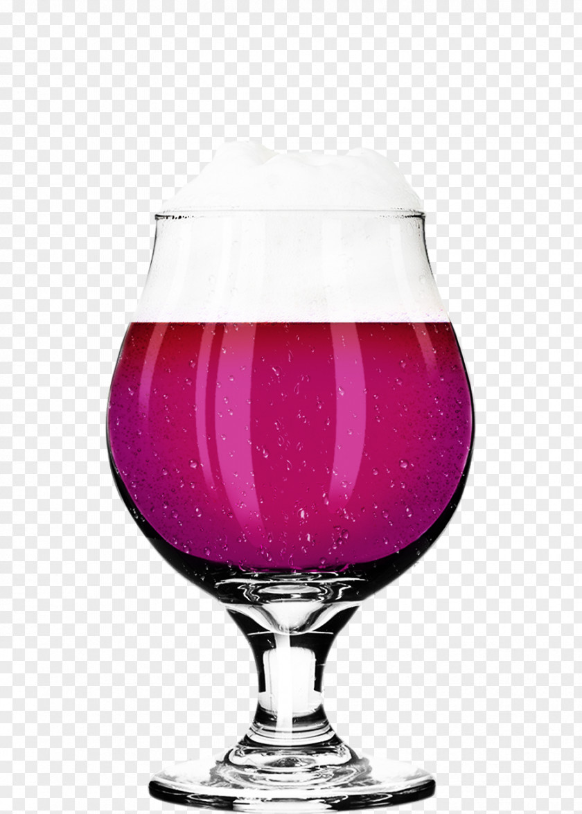 Beer Pilsner Belgian Cuisine Wine Glass Ale PNG