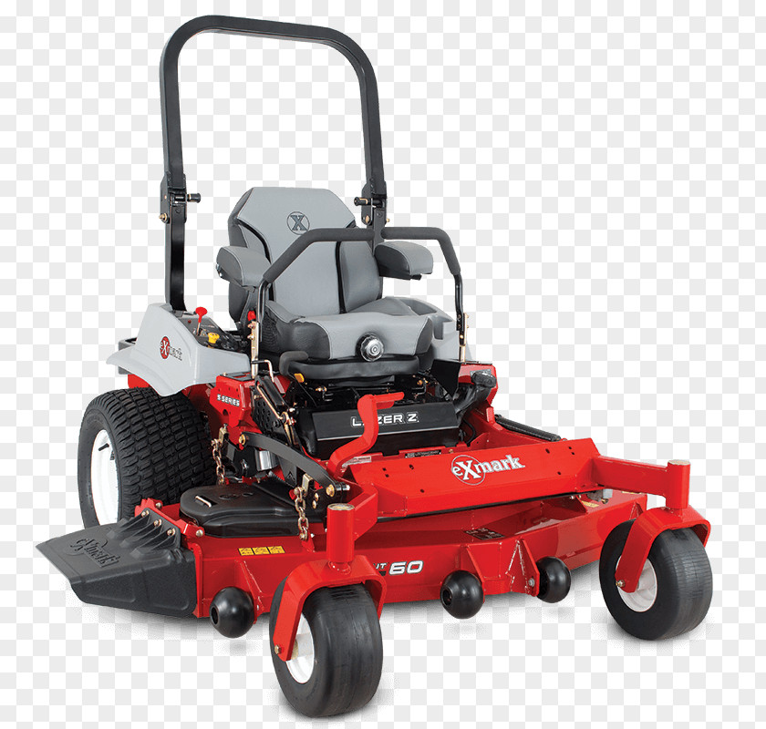 Best Price Honda Generators Propane Zero-turn Mower Lawn Mowers Riding Exmark Manufacturing Company Incorporated PNG
