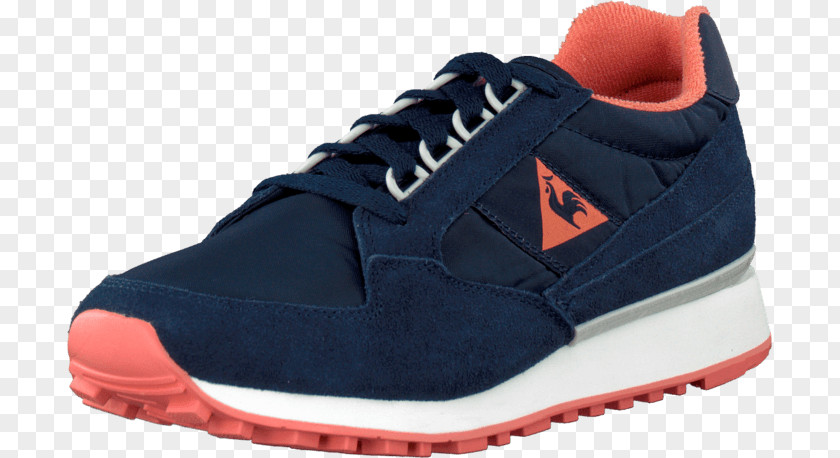 Boot Sneakers Le Coq Sportif Adidas Originals Blue PNG