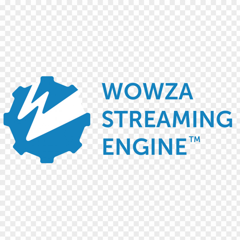 Broadcast Wowza Streaming Engine Media Server Computer Servers Software PNG