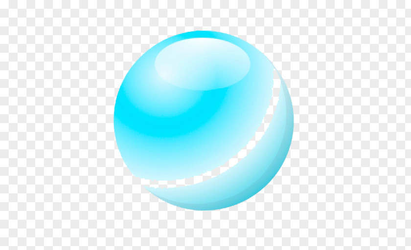 Bubble Clip Art PNG
