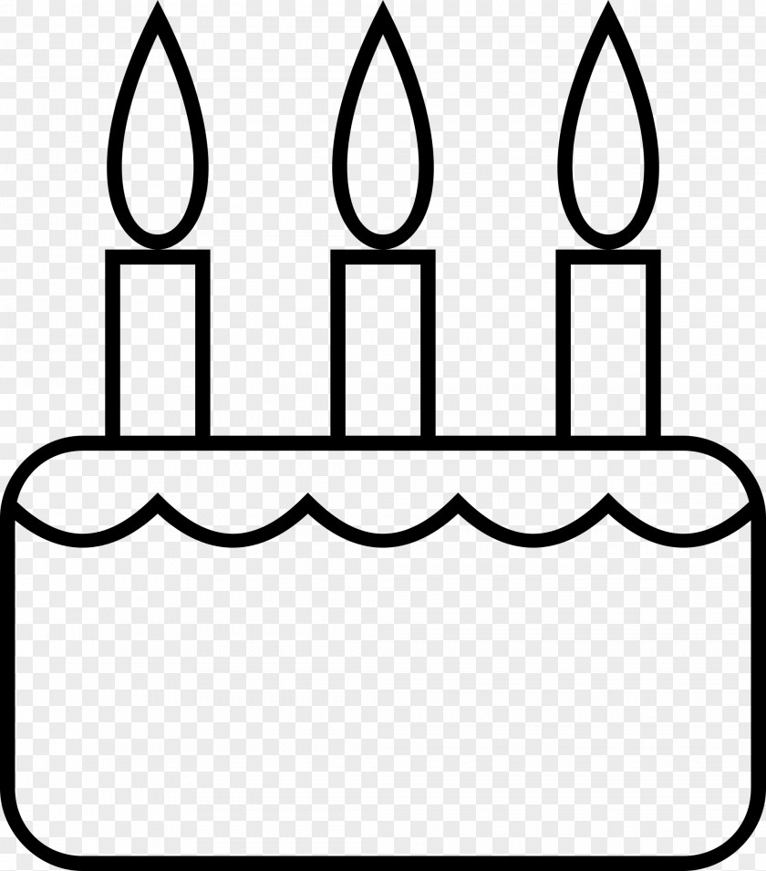 Chocolate Cake Birthday Swiss Roll Torte Clip Art PNG