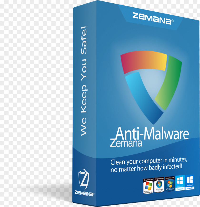 Computer Malwarebytes Antivirus Software Product Key PNG