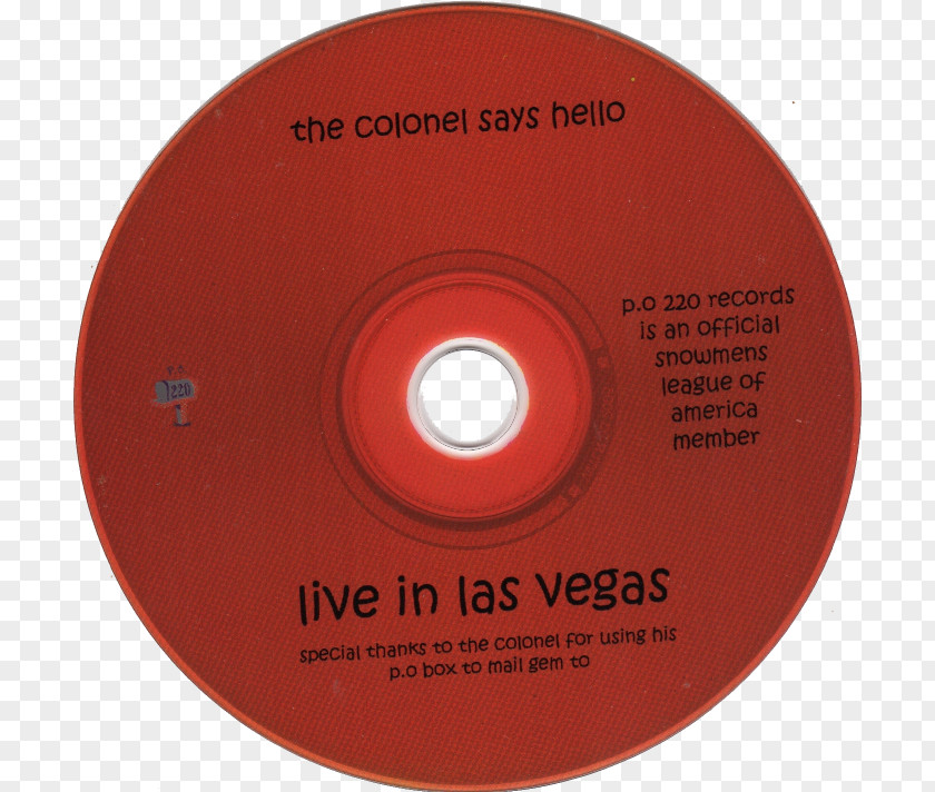 Design Compact Disc PNG