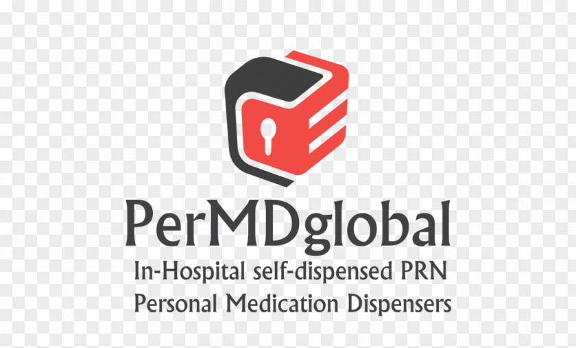 Digital Pill Dispenser Logo Stock Illustration Brand Trademark Font PNG