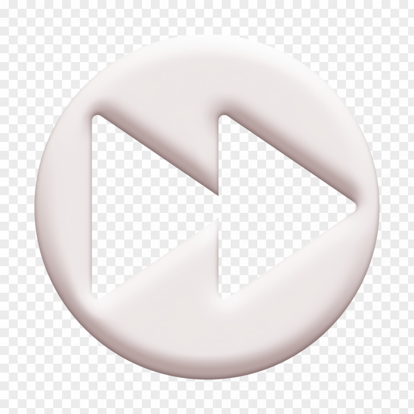 Essential Compilation Icon Fast Forward PNG