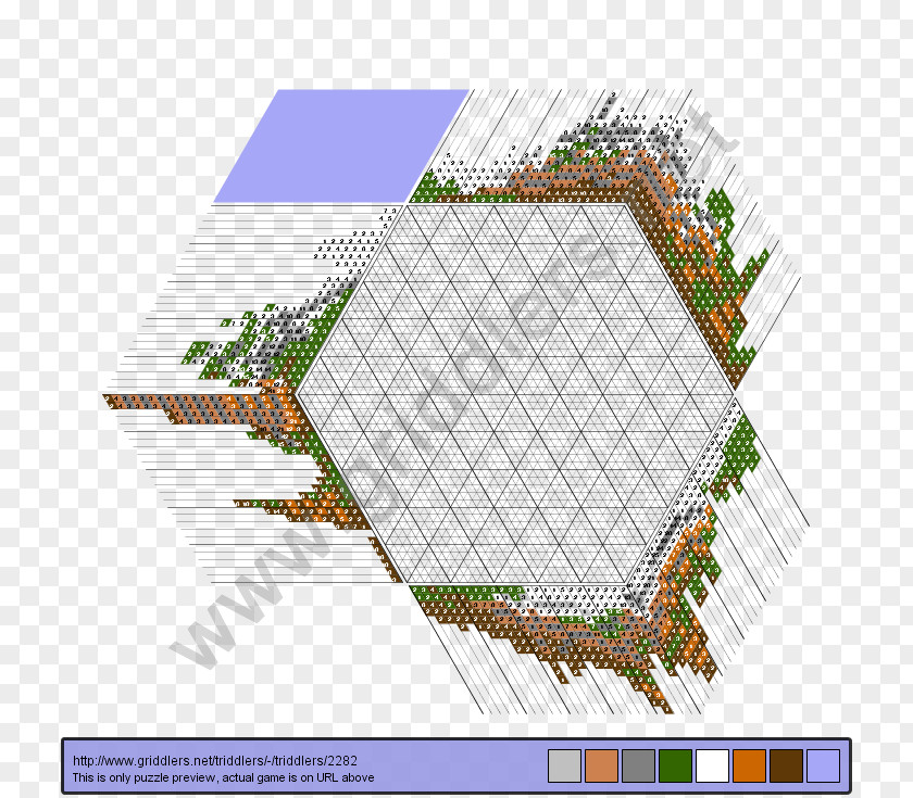 Farm Match Dating Roof Urban Design Line Pattern PNG