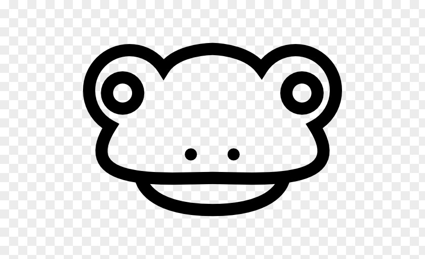 Frog Dog Clip Art PNG