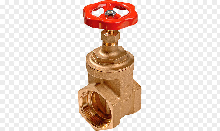 Gate Valve Tap Globe Zenith Trading Co. PNG