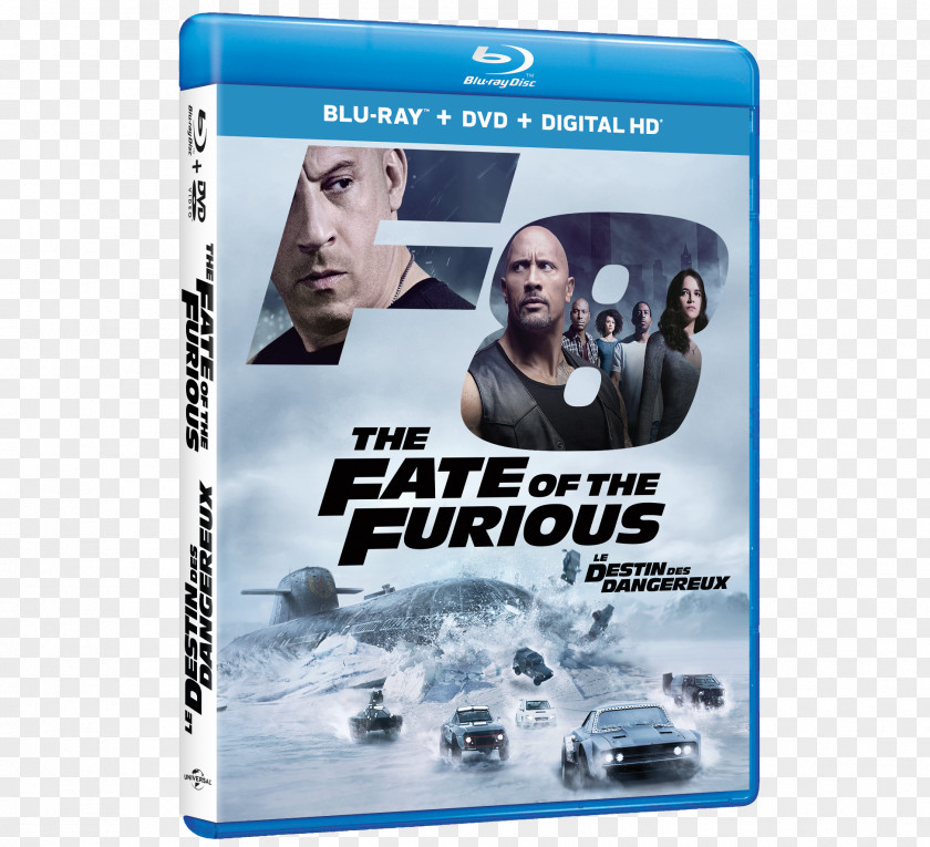 Ghost Ship Blu Ray Blu-ray Disc Letty The Fast And Furious Film DVD PNG