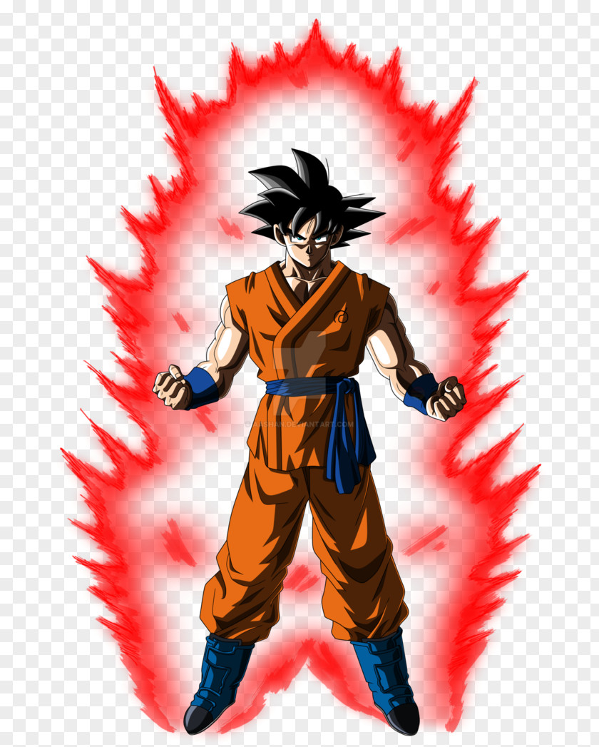 Goku Vegeta Dragon Ball Z: Budokai Tenkaichi 3 Frieza Gogeta PNG