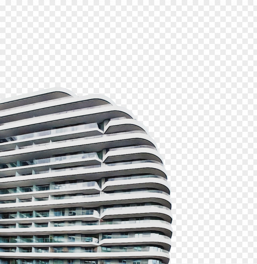 Grille Architecture Auto Part Steel Metal PNG