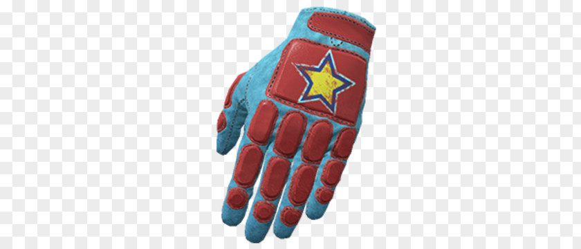 H1Z1 Counter-Strike: Global Offensive Dota 2 PlayerUnknown's Battlegrounds Glove PNG