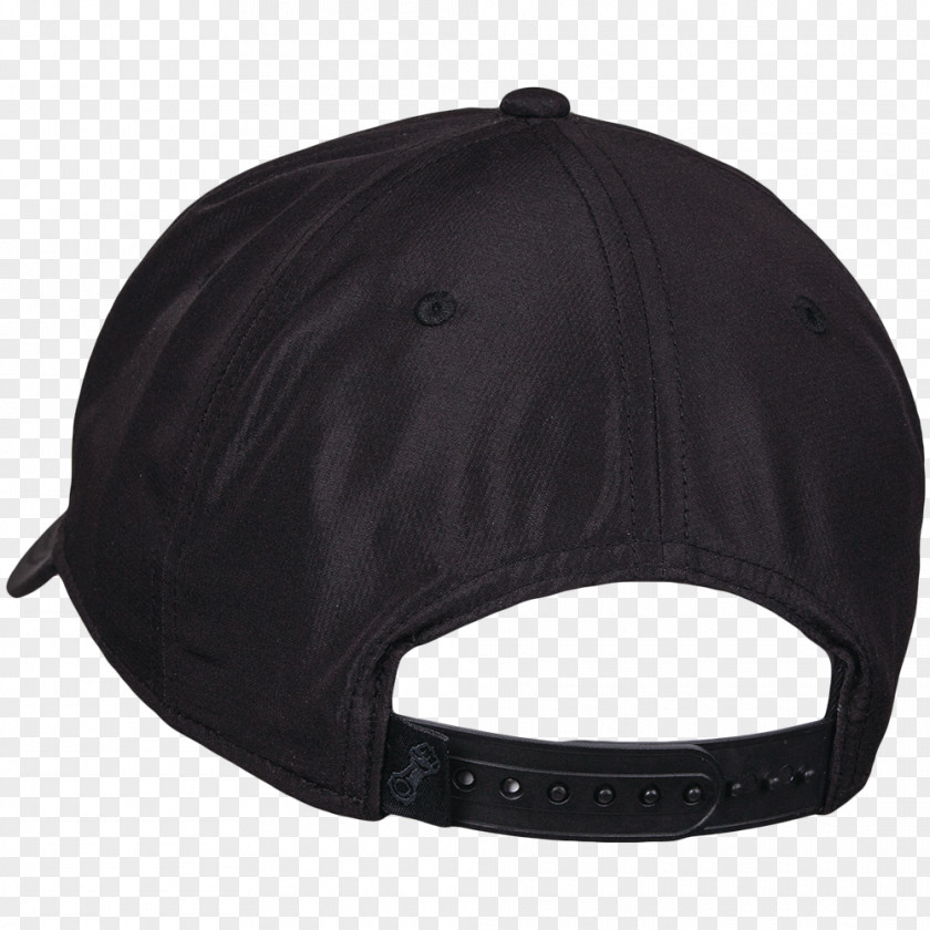 Hat Model Baseball Cap Neff Headwear Clothing Sales PNG