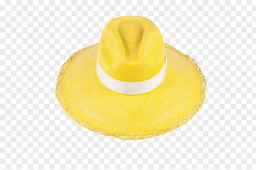 Hat Panama Artisan Clothing Accessories Craft PNG