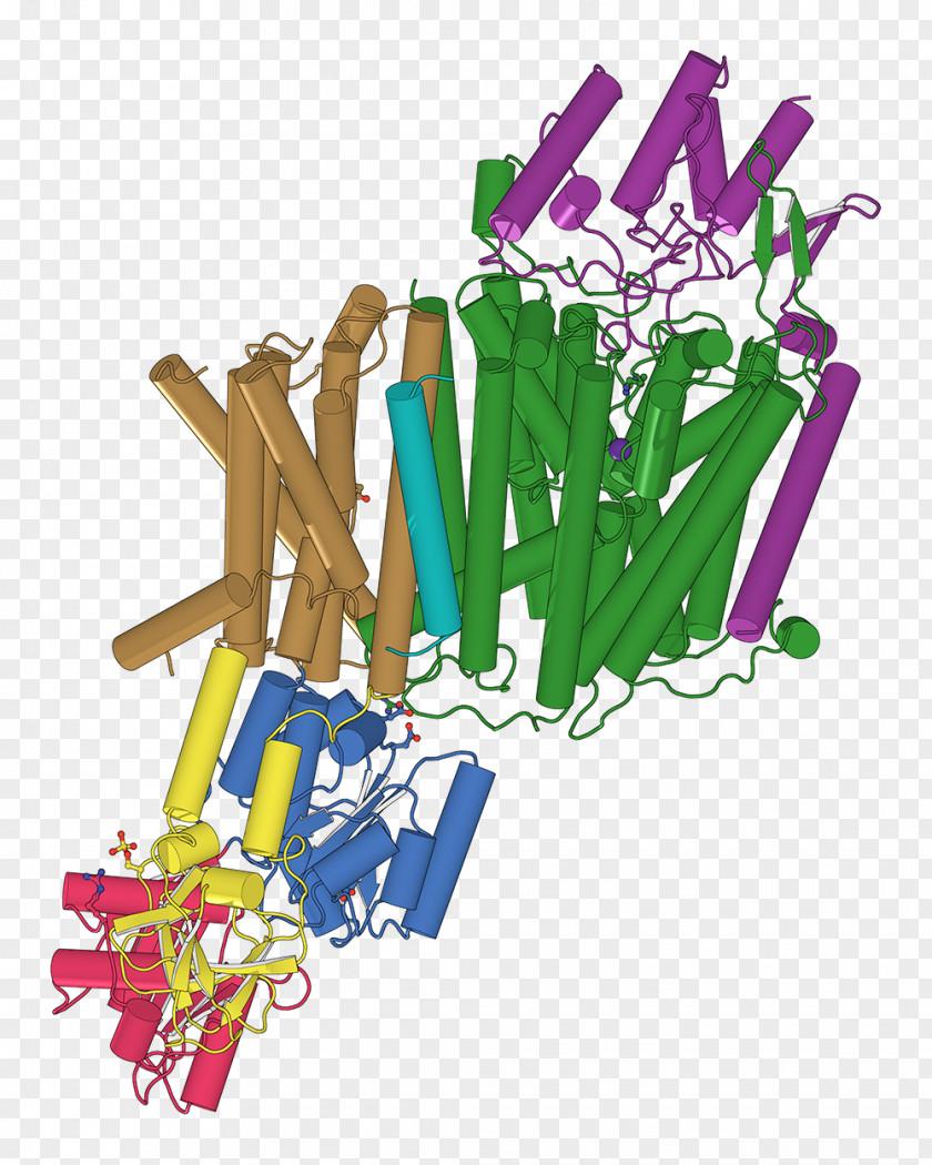 How To Build Potassium Atom Models Lewis Structure Crystal Molecule PNG