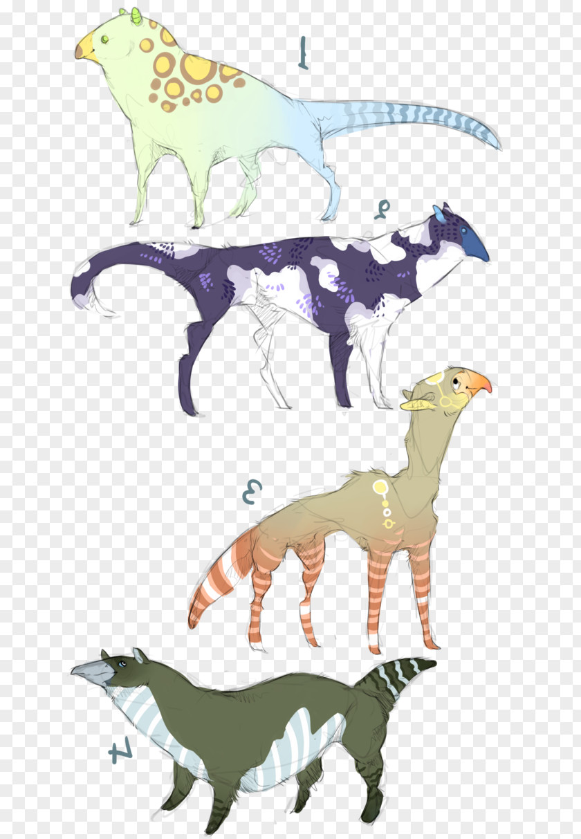 Illustration Clip Art Fauna Legendary Creature PNG