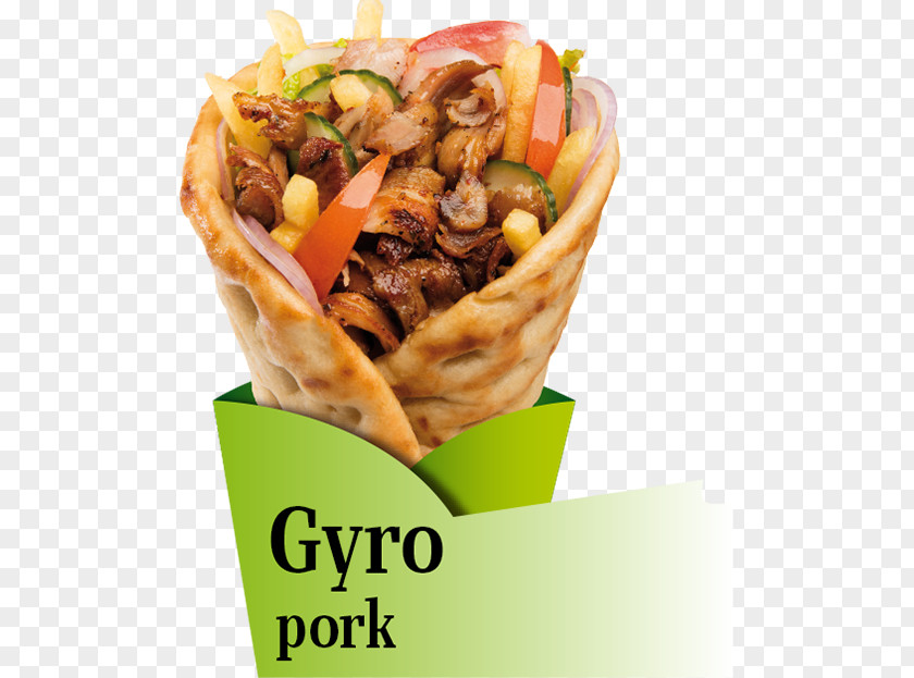 Junk Food Mission Burrito Shawarma Gyro Fast Wrap PNG