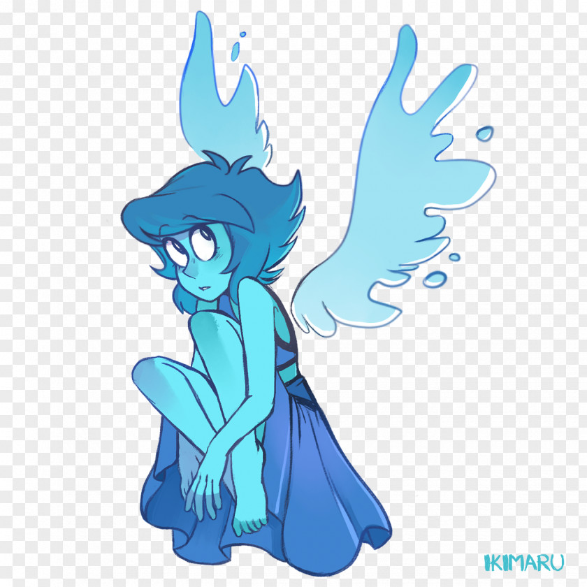 Lapis Lazuli Gemstone Peridot Marceline The Vampire Queen Cartoon Network PNG