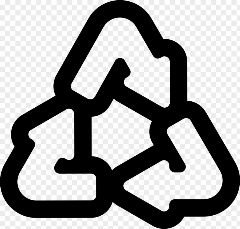 Le Triangle Dor Clip Art Recycling Arrow Logo PNG