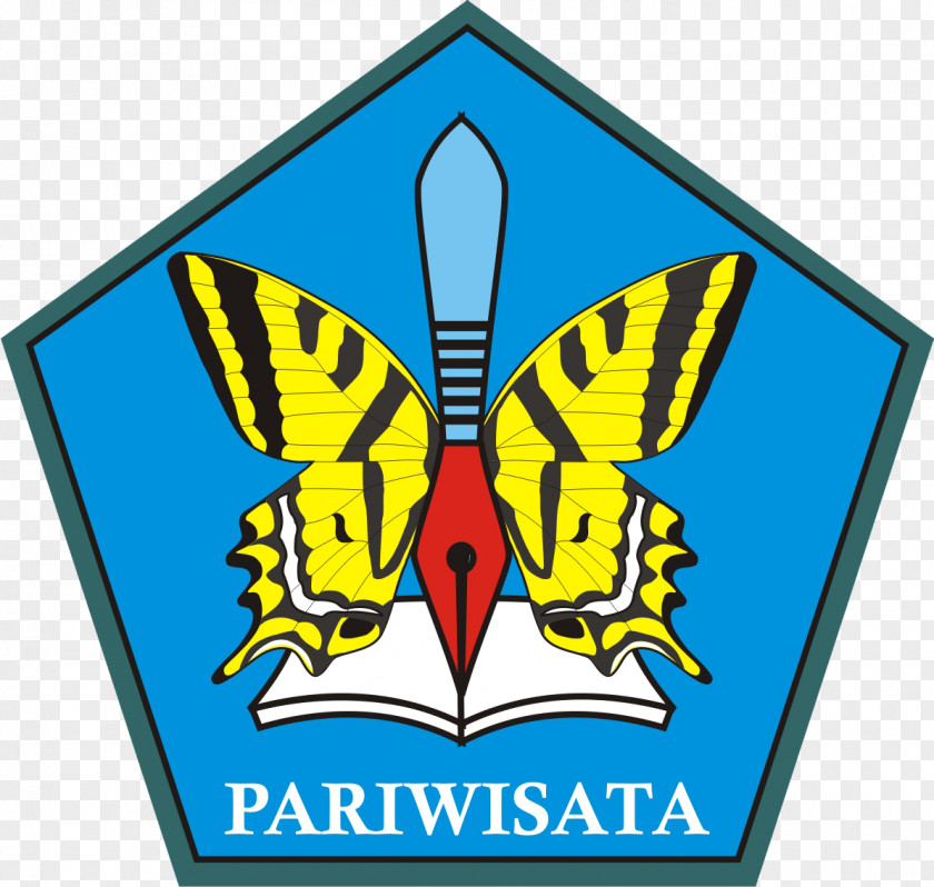 Logo Osis Sma Mulawarman University Brand Vector Graphics Universitas PNG