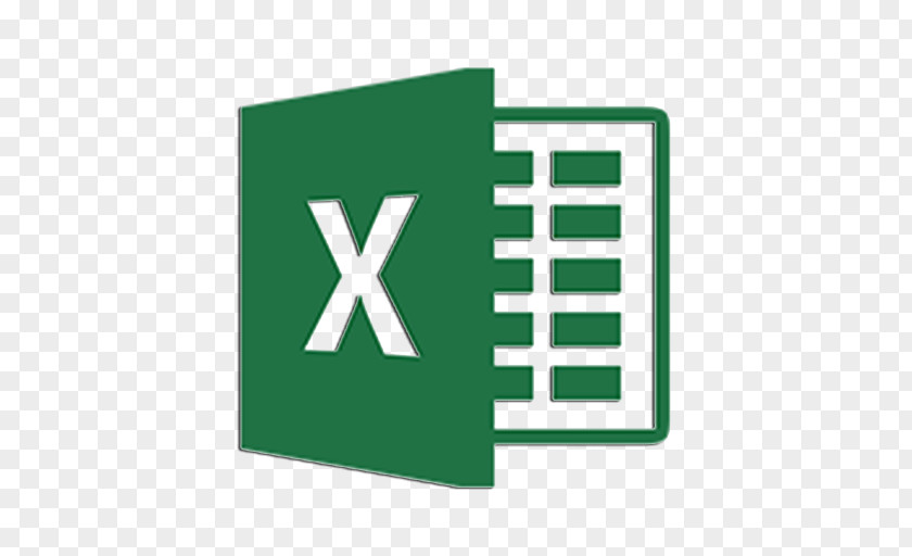 Microsoft Excel Spreadsheet PowerPoint Clip Art PNG