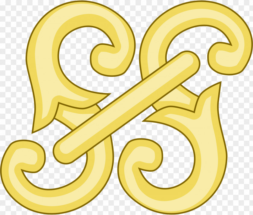Monogram House Of Lancaster Symbol Royal Badges England Plantagenet PNG