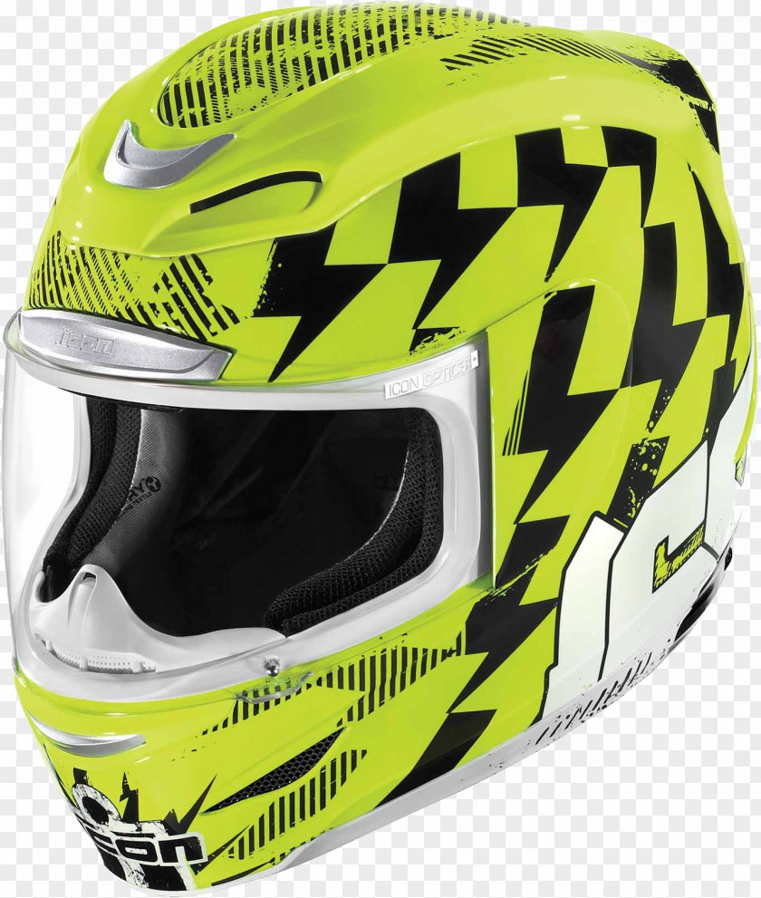 Motorcycle Helmet Image, Moto Visor HJC Corp. PNG