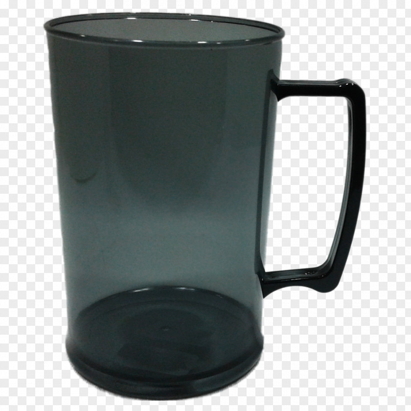 Mug Plastic Cup PNG