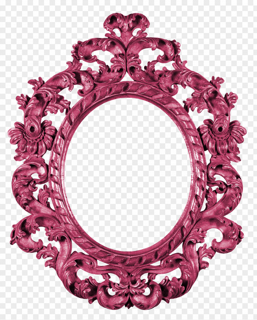 Oval Frame T-shirt Retail Picture Frames Gilding PNG