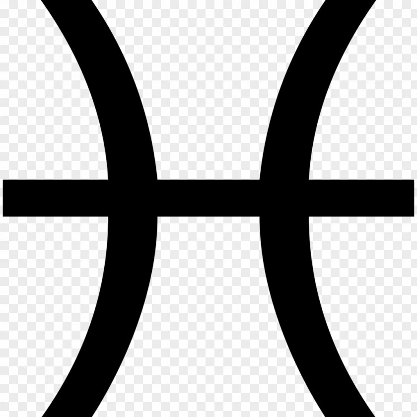 Pisces Astrological Sign Astrology Horoscope Clip Art PNG