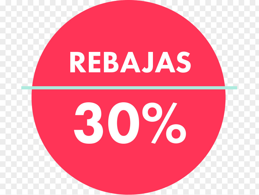 Rebajas Discounts And Allowances Max Center Shopping Centre Promotion PNG