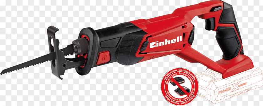 Saw Jigsaw Einhell Hand Tool PNG